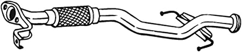 Bosal 768-303 - Tubo Gas Scarico