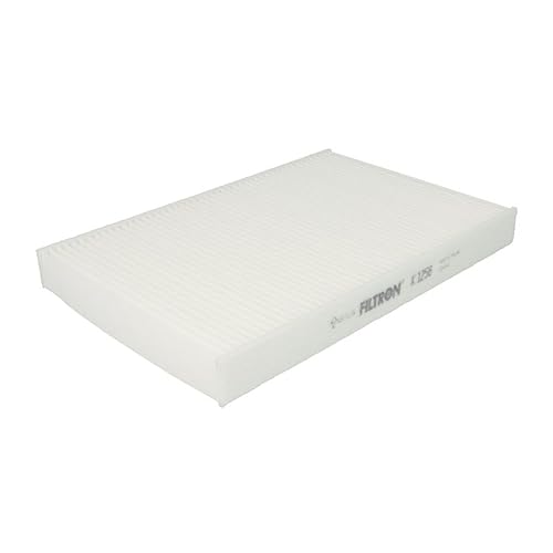 Filtron K1256 Riscaldamento