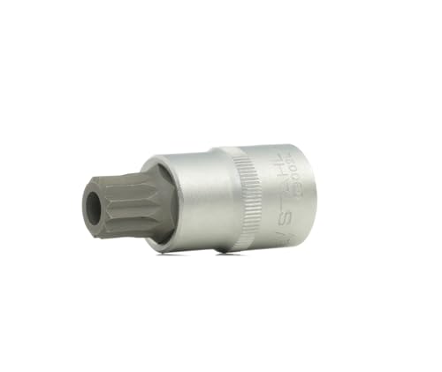 Sw-Stahl 03002L - Chiave