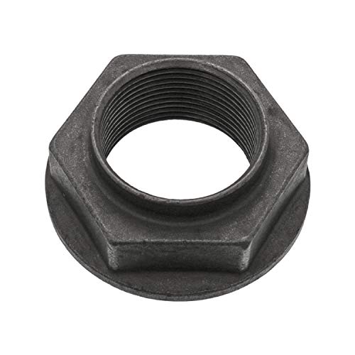 Febi Bilstein 100348 Sospensione Ruota