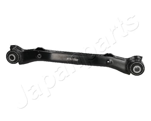 Japanparts Bs-H80 Braccio Oscillante