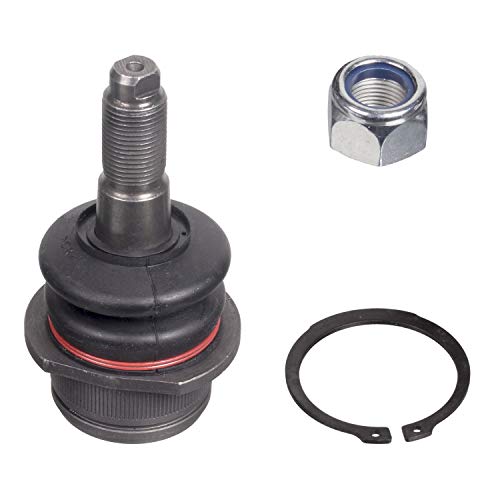 Febi 2107 Giunto Sferico