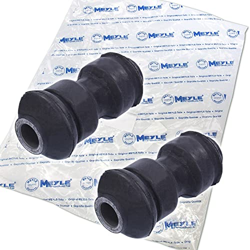 Meyle 300 333 2902 Kit Riparazione, Corpo Assiale