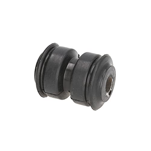 S-Tr Str-120321 Sospensione Per Ruota