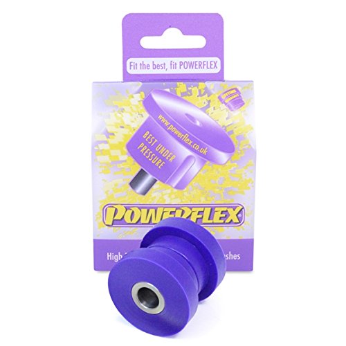 Powerflex Pfr34 – 230 Boccole
