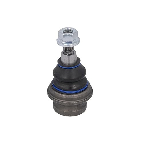 Delphi Tc3676 - Giunto Di Supporto