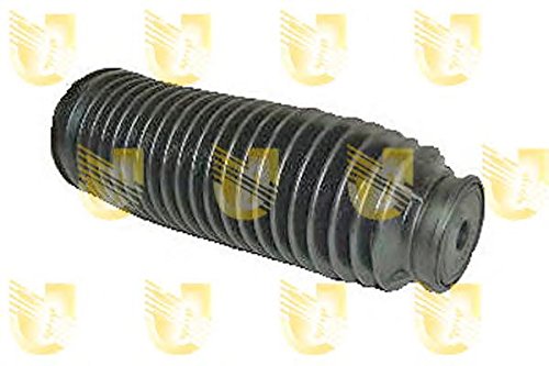 Unigom 300075H Cuffia Idroguida