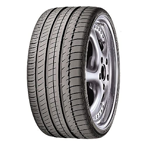 Michelin Pilot Sport Ps2 Fsl - 265/35R19 94Y - Pneumatico Estivo
