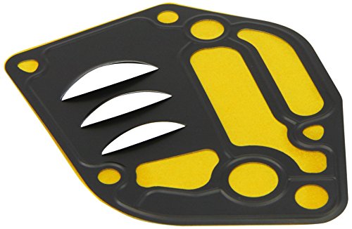 Payen Ae Italia Gp471.030 Elring