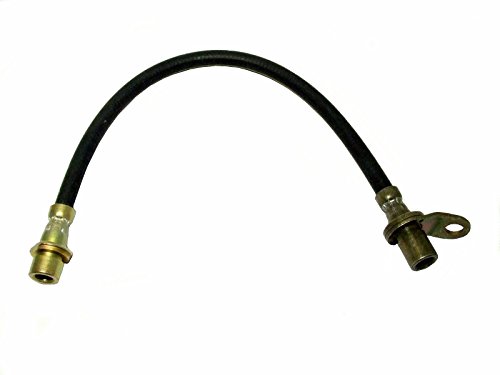 Delphi Lh6430 Tubo Flessibile Del Freno