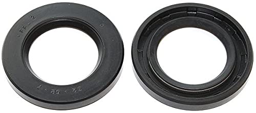 Payen Ae Italia Gp039.179 Elring,