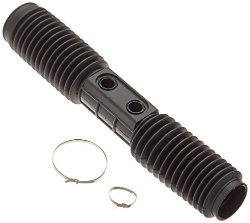 Nipparts N2844022 Sterzo