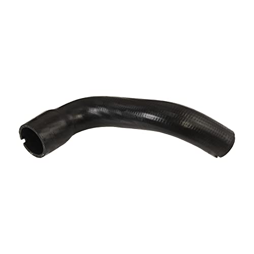 Gates Tubo Motore 09-0072
