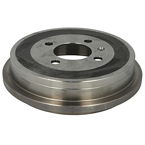 Trw Automotive Db4260 Tamburo Fr. Seat,