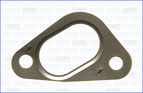 Ajusa 13159600 Guarnizione, Collettore Gas Scarico