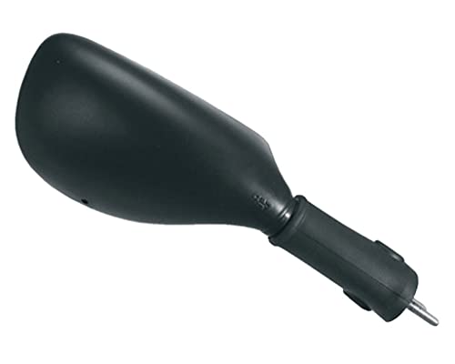 Specchio Buell Firebold Destro