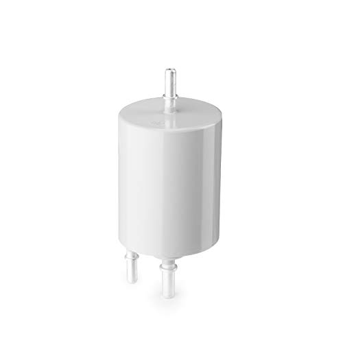 Ufi Filters 31.854.00 Filtro Carburante