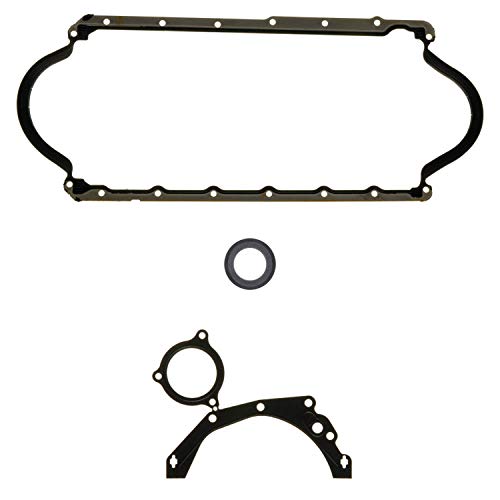 Ajusa 54129800 Kit Guarnizioni, Monoblocco