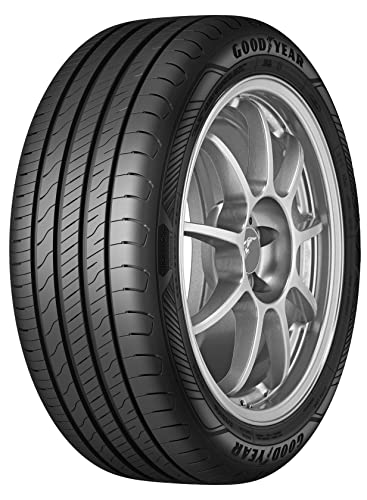 Goodyear 225/50 R18 99W Efficientgrip Performance 2 Xl