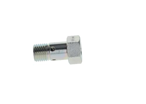 Bosch 2417413082 Bosch Diesel Ric