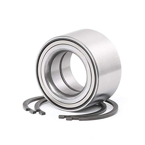 Kit Cuscinetto Ruota Fag - 713613810