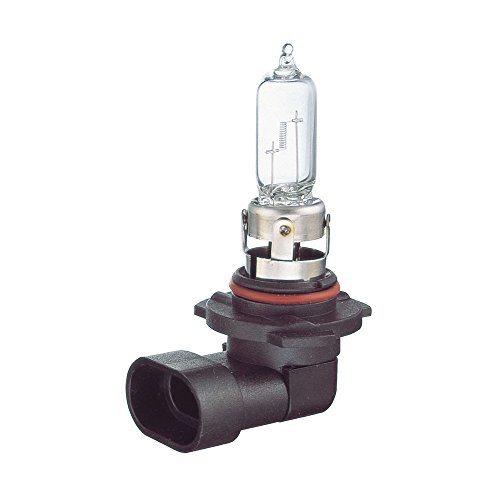 Lampada H9 12V 65W, Standard