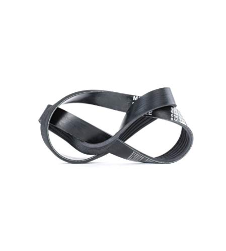 Meyle 0500060850 Cinghia Poly-V