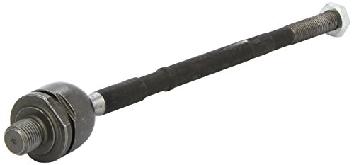 Optimal G2-930 - Giunto Assiale, Asta Trasversale