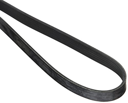 Meyle 050 006 1540 Cinghia Poly-V