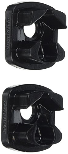 Powerflex Pff12 – 205Blk Femmina Blacks Eries
