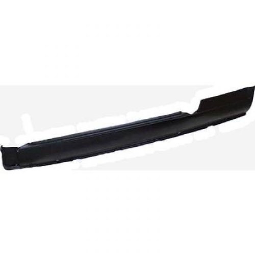 Diederichs 9440021 Luci Posteriori Porta Schweller Links