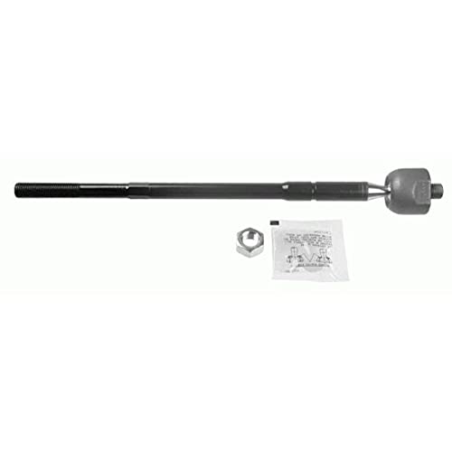 Lemfo 36741 01 Giunto Sferico