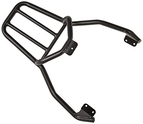 Givi Top Case Per Valigie Monolock Montaggio Per Aprilia Habana, Mojito