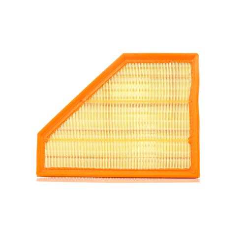 Purflux A1333 Filtri Aria