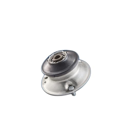 Lemförder 43542 01 Supporto Braccio Oscillante Por Mercedes-Benz Classe S (W223) 2020 - Sx, Anteriore, Inferiore, Assale Anteriore E Altri Veicoli