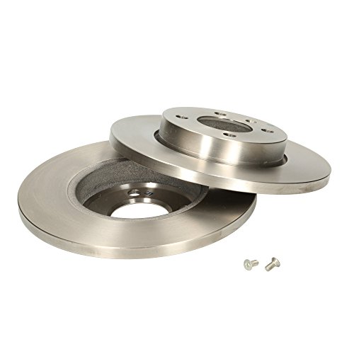 Brembo 08.5149.14 - Disco Freno (Set Di 2) - Anteriore