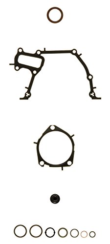 Ajusa 54186700 Kit Guarnizioni, Monoblocco