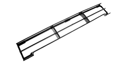 Equal Quality G1020 Griglia Paraurti Anteriore
