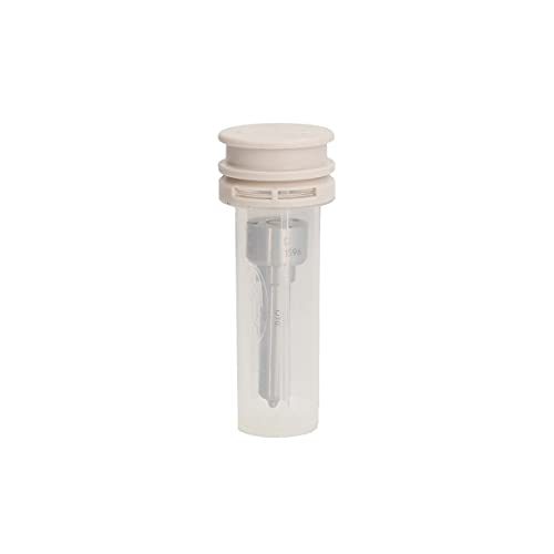 Einspritzdã ¼ Se Delphi L077Pbd