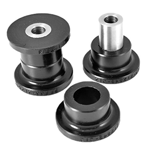 Powerflex Pff42-212Blk Boccola Posteriore Braccio Anteriore