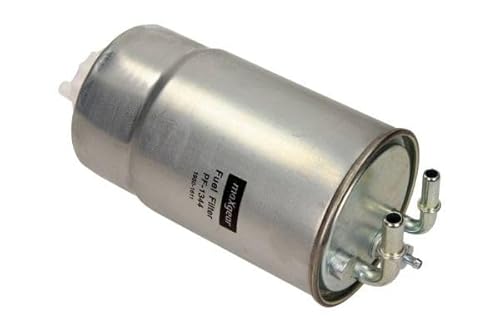 Quality Parts Filtro Carburante Opel 1. 3 C Dti 06 -