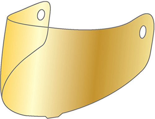 Nolan Sp.Visiera.Xfs-02.Mt.Gold.Sr-Nfr/2Act Convex.Tutti X803/802/702/661/603