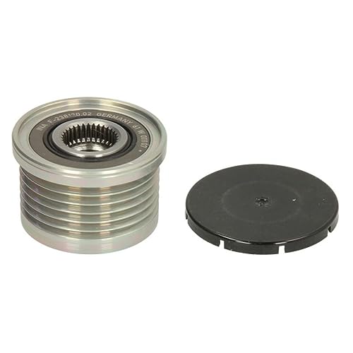 Oap Ina - 535008810