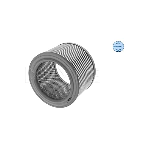 Meyle 11-12 321 0010 Filtro Aria