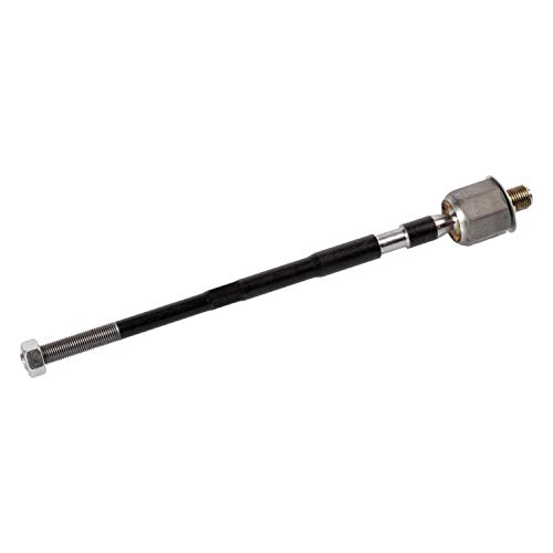 Bp Adc48779 Testina Sterzo,
