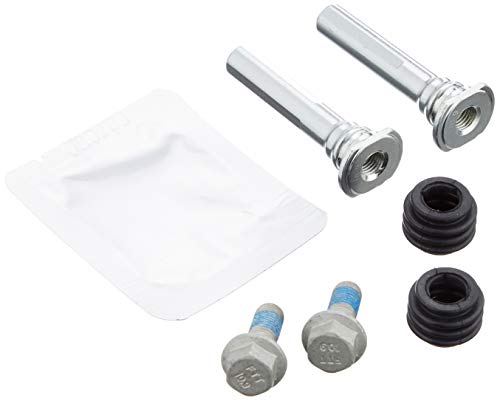 Metzger 113-1319X - Perno Di Guida, Pinza Freno