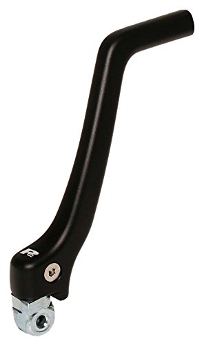 Rfx Fxks 50200 99H3 Leva Avviamento, Nero