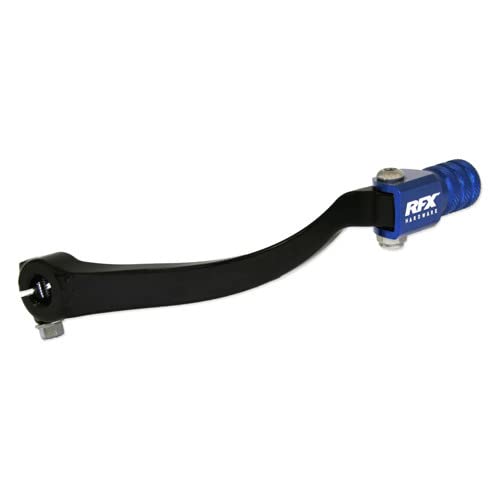 Rfx Pro Series Ricambio Cnc Pedale Del Cambio (Blu)
