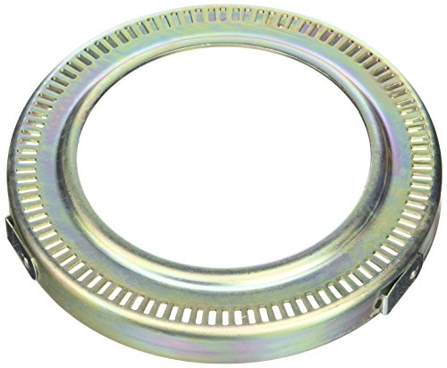 Auger 77156 – Disco Stampa Sensori