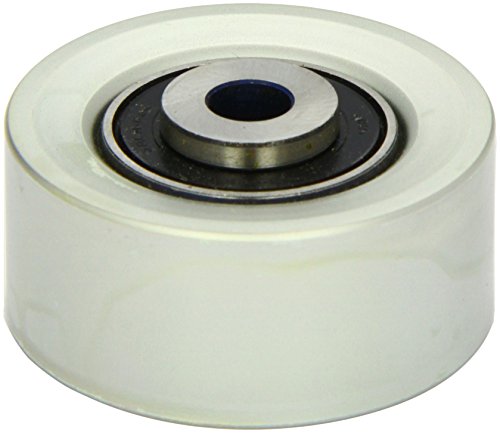 Ina 532 0561 10 Tensioner